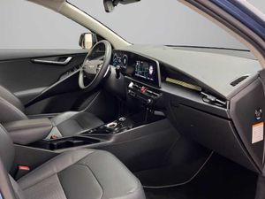Kia Niro NUEVO E-Drive   - Foto 29