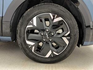 Kia Niro NUEVO E-Drive   - Foto 16