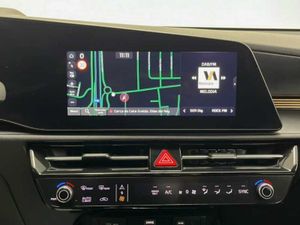 Kia Niro NUEVO E-Drive   - Foto 35