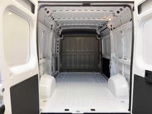 Citroën Jumper Nueva  Furgón 3.5 L2 H2 BlueHDi 140 S&S 6v   - Foto 18