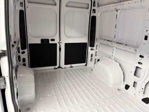 Citroën Jumper Nueva  Furgón 3.5 L2 H2 BlueHDi 140 S&S 6v   - Foto 17