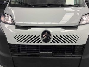 Citroën Jumper Nueva  Furgón 3.5 L2 H2 BlueHDi 140 S&S 6v   - Foto 16