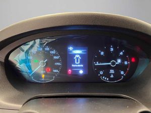 Citroën Jumper Nueva  Furgón 3.5 L2 H2 BlueHDi 140 S&S 6v   - Foto 10