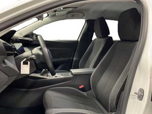 Peugeot 308 Nuevo  5P Active Pack Puretech 110 S&S MAN   - Foto 9