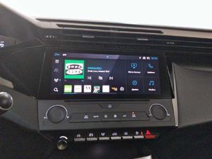 Peugeot 308 Nuevo  5P Active Pack Puretech 110 S&S MAN   - Foto 14