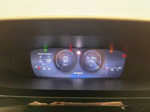 Peugeot 308 Nuevo  5P Active Pack Puretech 110 S&S MAN   - Foto 13