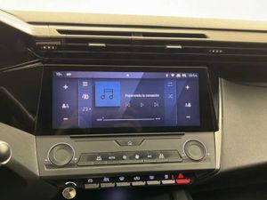 Peugeot 308 Nuevo  5P Active Pack Puretech 110 S&S MAN   - Foto 14