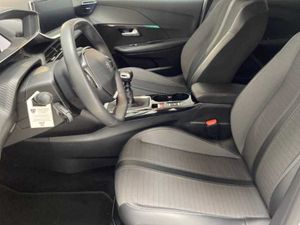 Peugeot 208 Nuevo  5P Allure Pack Gasolina 100 S&S   - Foto 19