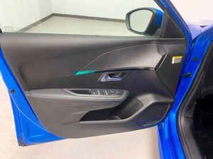 Peugeot 208 Nuevo  5P Allure Pack Gasolina 100 S&S   - Foto 17