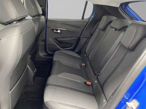 Peugeot 208 Nuevo  5P Allure Pack Gasolina 100 S&S   - Foto 9