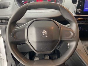 Peugeot Partner Pro L1 1.5 HDi 75CV   - Foto 16