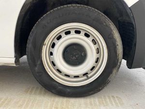 Peugeot Partner Pro L1 1.5 HDi 75CV   - Foto 15