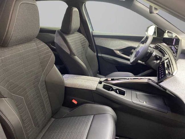 Peugeot 3008 Hybrid Nuevo 3008 Allure HYBRID 145 e-DCS6   - Foto 9