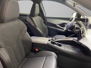 Peugeot 3008 Hybrid Nuevo 3008 Allure HYBRID 145 e-DCS6   - Foto 9