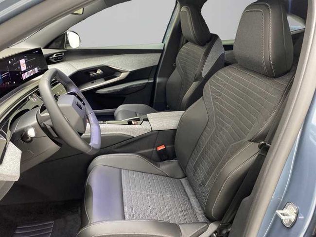 Peugeot 3008 Hybrid Nuevo 3008 Allure HYBRID 145 e-DCS6   - Foto 10