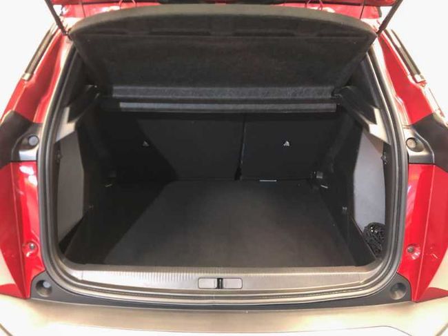 Peugeot 2008 SUV  GT Gasolina 130 S&S EAT8 REBU   - Foto 13