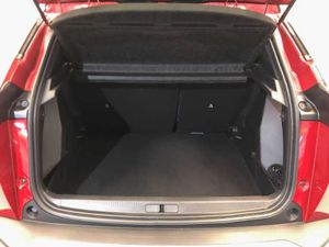 Peugeot 2008 SUV  GT Gasolina 130 S&S EAT8 REBU   - Foto 13