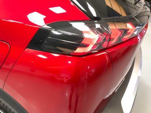 Peugeot 2008 SUV  GT Gasolina 130 S&S EAT8 REBU   - Foto 9