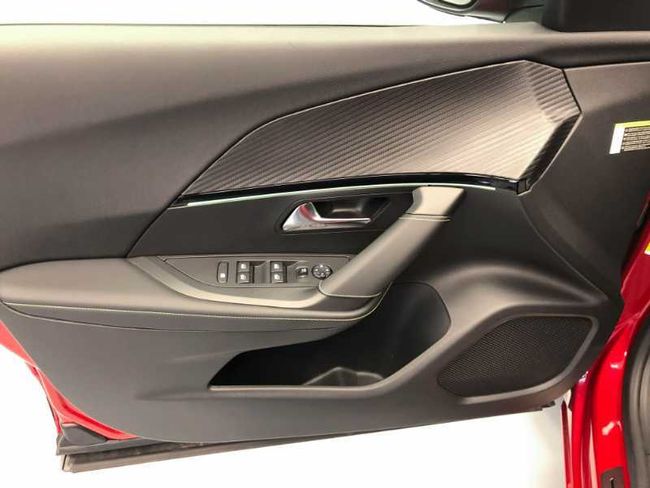 Peugeot 2008 SUV  GT Gasolina 130 S&S EAT8 REBU   - Foto 10