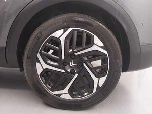 Citroën C4 Nuevo  Gasolina 130 S&S EAT8 MAX   - Foto 16