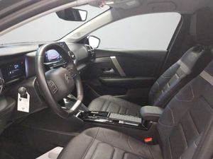 Citroën C4 Nuevo  Gasolina 130 S&S EAT8 MAX   - Foto 10