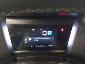 Citroën C4 Nuevo  Gasolina 130 S&S EAT8 MAX   - Foto 14