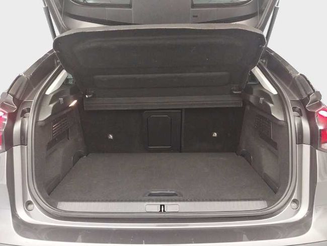 Citroën C4 Nuevo  Gasolina 130 S&S EAT8 MAX   - Foto 12