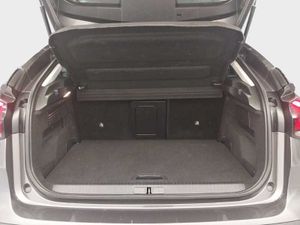 Citroën C4 Nuevo  Gasolina 130 S&S EAT8 MAX   - Foto 12