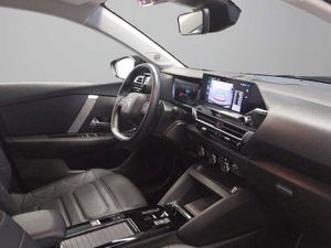 Citroën C4 Nuevo  Gasolina 130 S&S EAT8 MAX   - Foto 9