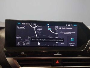 Citroën C4 Nuevo  Gasolina 130 S&S EAT8 MAX   - Foto 15