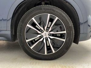 Volvo XC90 B5 (D) BUSINESS PLUS 7 pl. Auto AWD   - Foto 16