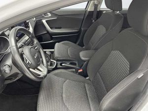 Kia XCeed Nuevo  1.0 T-Gdi 100 CV Drive   - Foto 10