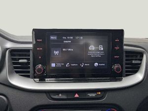 Kia XCeed Nuevo  1.0 T-Gdi 100 CV Drive   - Foto 14