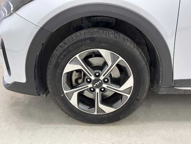 Kia XCeed Nuevo  1.0 T-Gdi 100 CV Drive   - Foto 15
