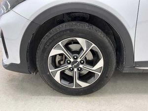 Kia XCeed Nuevo  1.0 T-Gdi 100 CV Drive   - Foto 15