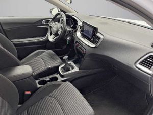 Kia XCeed Nuevo  1.0 T-Gdi 100 CV Drive   - Foto 17