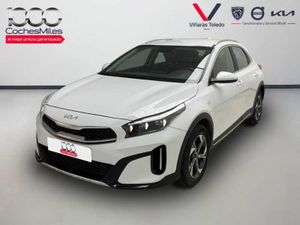 Kia XCeed Nuevo  1.0 T-Gdi 100 CV Drive   - Foto 2