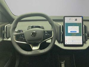 Volvo EX30 Plus Single Motor Extended Range eléctrico   - Foto 13