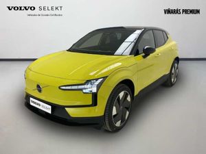 Volvo EX30 Plus Single Motor Extended Range eléctrico   - Foto 2