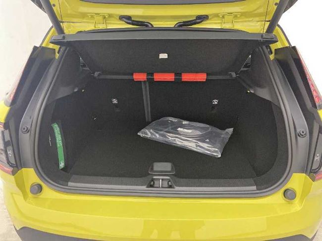 Volvo EX30 Plus Single Motor Extended Range eléctrico   - Foto 12