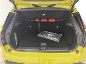 Volvo EX30 Plus Single Motor Extended Range eléctrico   - Foto 12