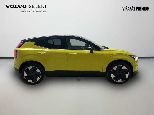 Volvo EX30 Plus Single Motor Extended Range eléctrico   - Foto 6