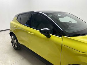 Volvo EX30 Plus Single Motor Extended Range eléctrico   - Foto 16