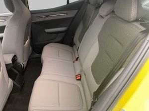 Volvo EX30 Plus Single Motor Extended Range eléctrico   - Foto 11