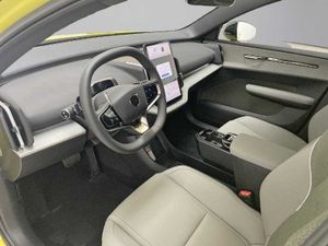 Volvo EX30 Plus Single Motor Extended Range eléctrico   - Foto 9