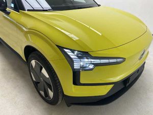 Volvo EX30 Plus Single Motor Extended Range eléctrico   - Foto 14
