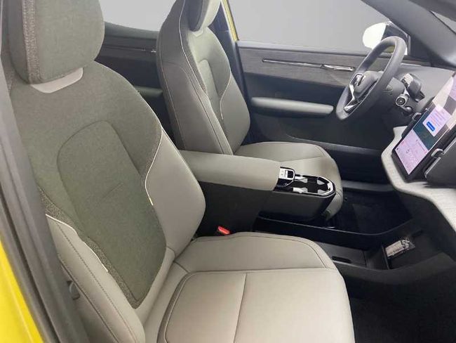 Volvo EX30 Plus Single Motor Extended Range eléctrico   - Foto 20