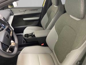 Volvo EX30 Plus Single Motor Extended Range eléctrico   - Foto 10