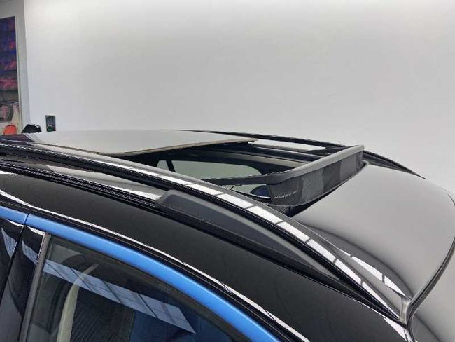 Lynk & Co 01 Lynk & Co 0 (A2-MY22) Phev   - Foto 20