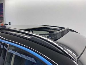 Lynk & Co 01 Lynk & Co 0 (A2-MY22) Phev   - Foto 20